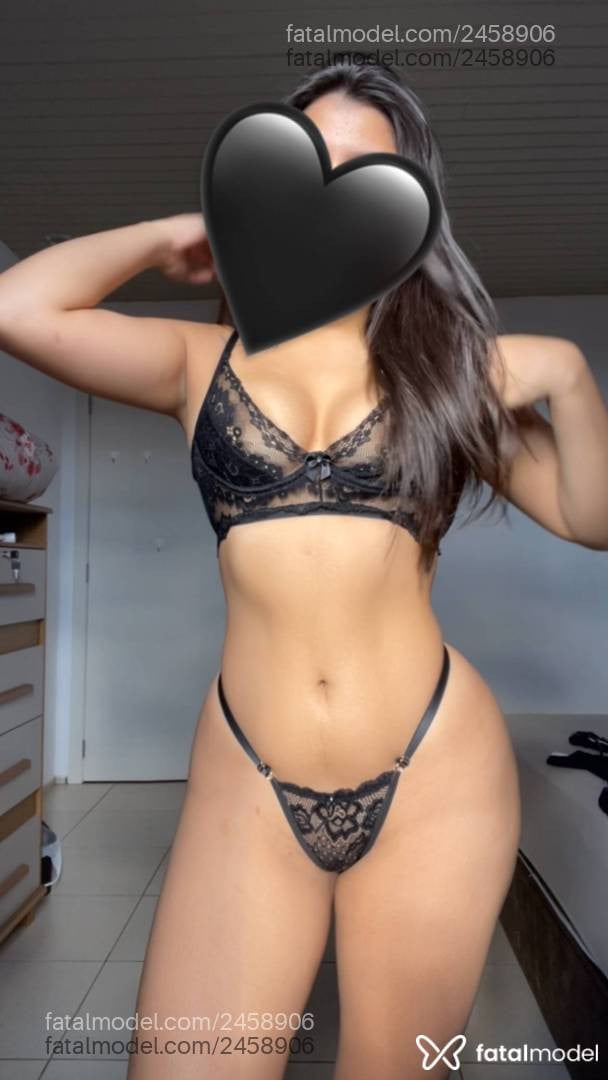 Acompanhante mulher morena (o) de olhos castanhos em Santo Ângelo - Lolla Salles