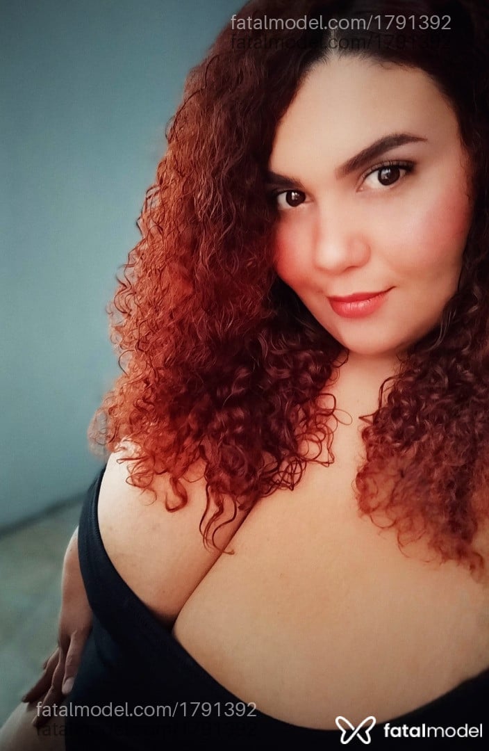 Acompanhante mulher ruiva (o) de olhos castanhos em São José dos Campos Acompanhante mulher ruiva (o) de olhos castanhos em São José dos Campos - Juicy Julia