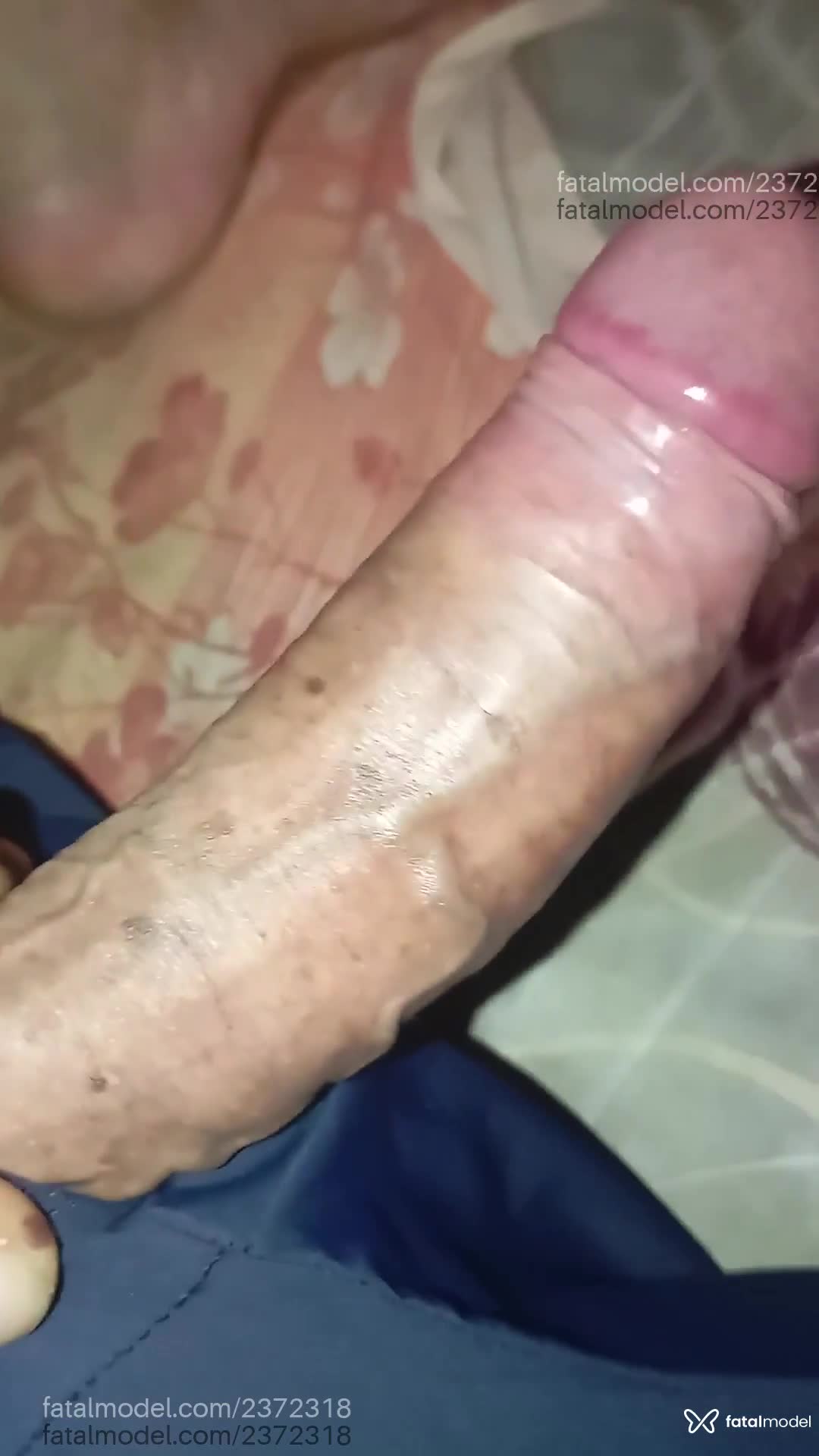 Acompanhante homem morena (o) de olhos castanhos em Curuçá Acompanhante homem morena (o) de olhos castanhos em Curuçá - Wuriel