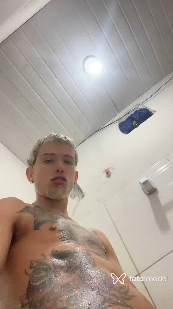 Vídeo 11