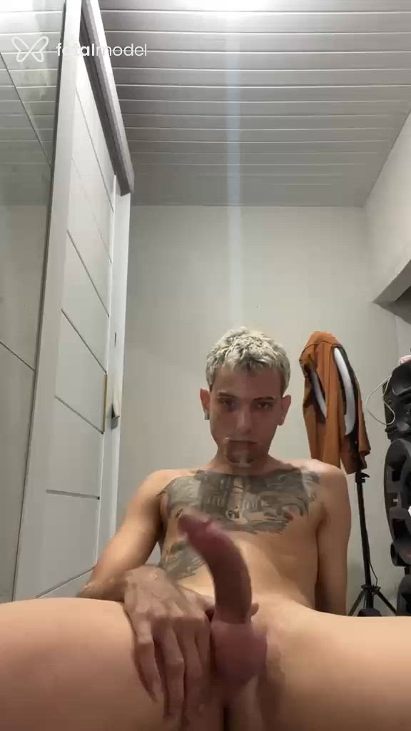 Vídeo 10