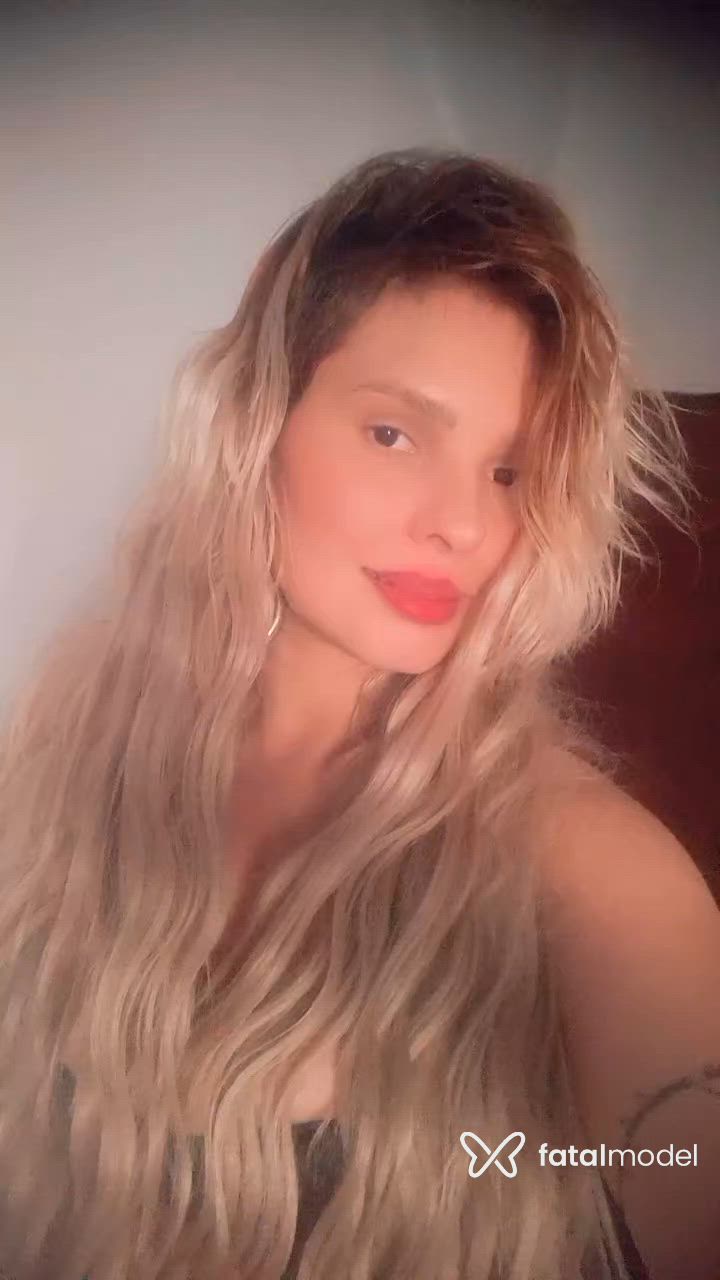 Vídeo 10