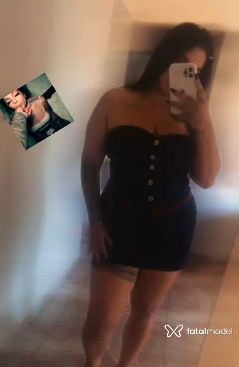 Vídeo 6