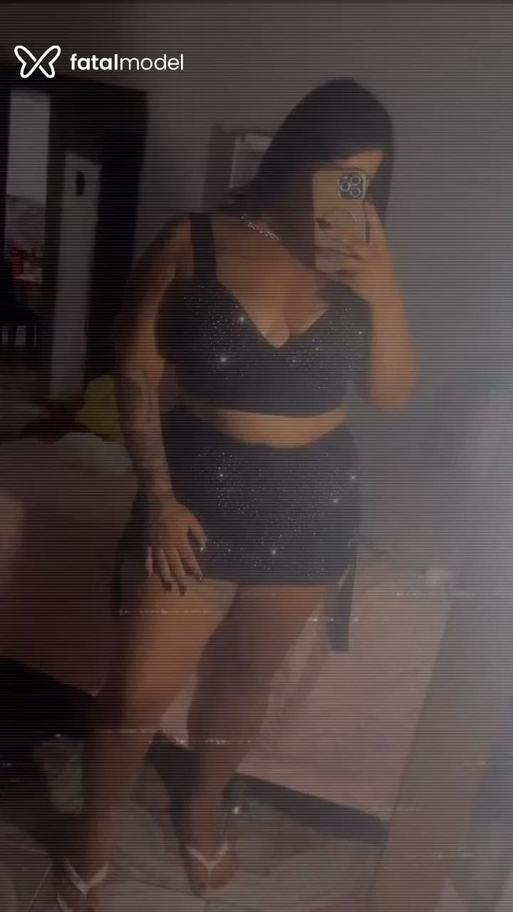 Acompanhante mulher morena (o) de olhos castanhos - Morena Alencar Acompanhante mulher morena (o) de olhos castanhos - Morena Alencar