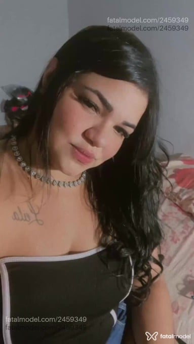 Acompanhante mulher morena (o) de olhos castanhos em Senador Canedo Acompanhante mulher morena (o) de olhos castanhos em Senador Canedo - Morena Alencar