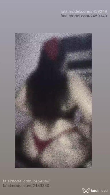 Acompanhante mulher morena (o) de olhos castanhos em Senador Canedo Acompanhante mulher morena (o) de olhos castanhos em Senador Canedo - Morena Alencar