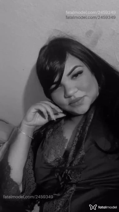 Acompanhante mulher morena (o) de olhos castanhos em Senador Canedo Acompanhante mulher morena (o) de olhos castanhos em Senador Canedo - Morena Alencar