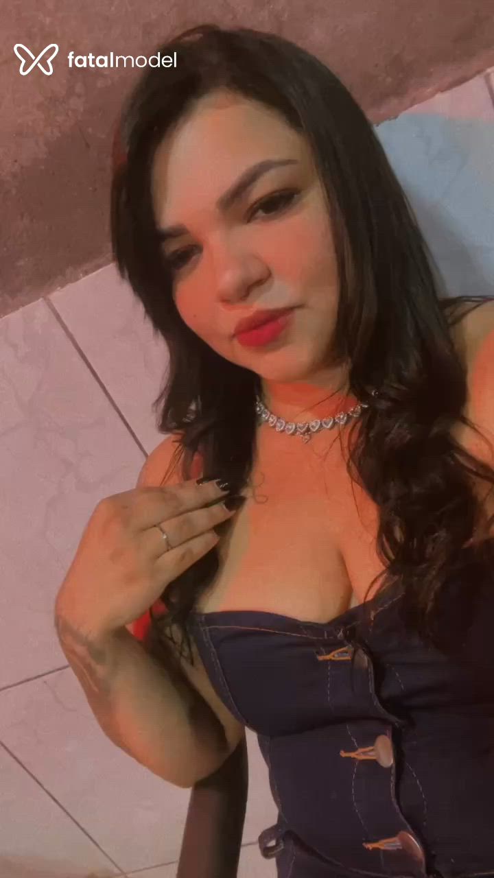 Acompanhante mulher morena (o) de olhos castanhos - Morena Alencar Acompanhante mulher morena (o) de olhos castanhos - Morena Alencar
