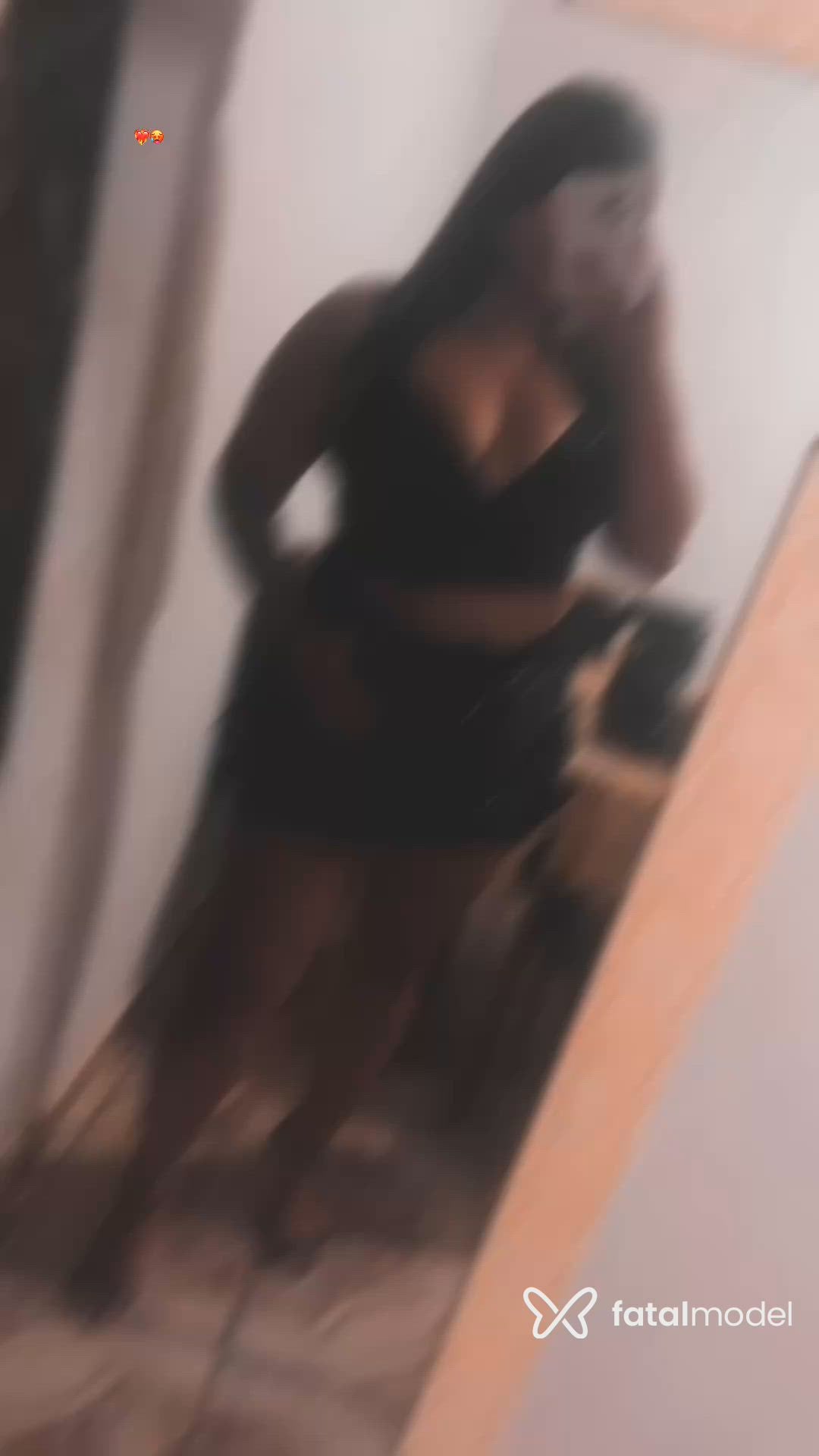 Vídeo 9