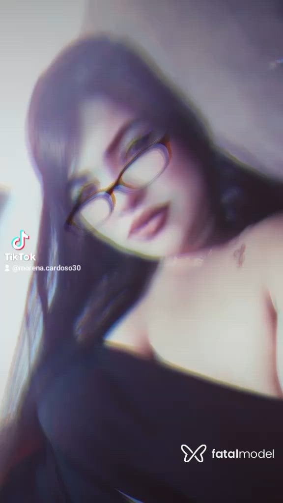 Vídeo 5