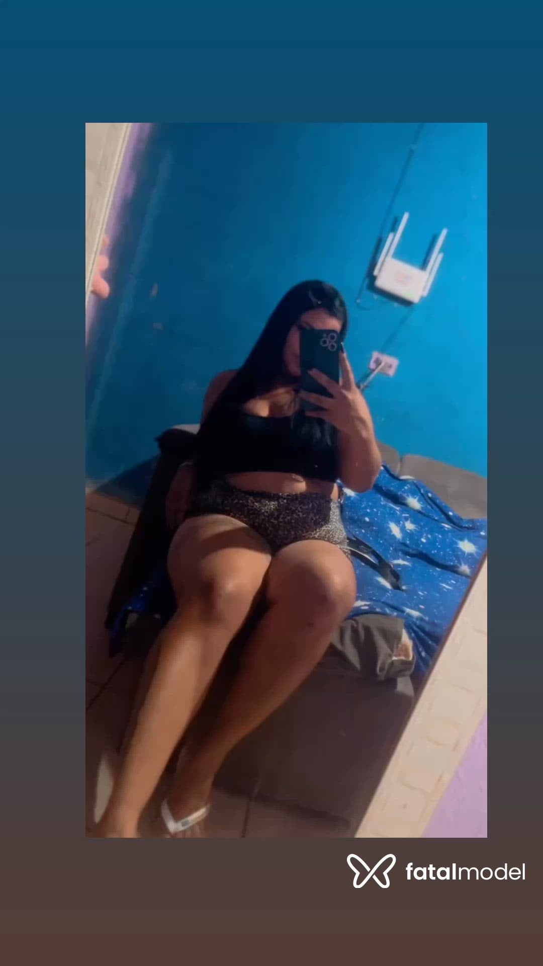 Vídeo 2