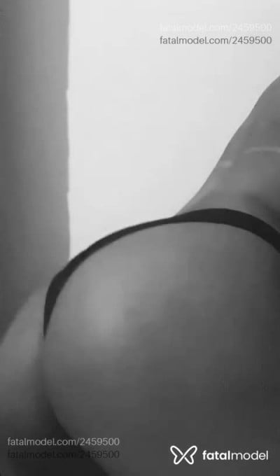 Acompanhante mulher com cabelo castanho de olhos pretos em Niterói - Bebel