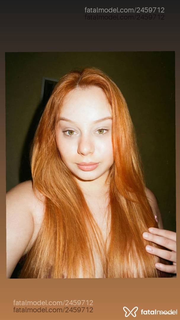 Acompanhante mulher loira (o) de olhos verdes - Sabrina