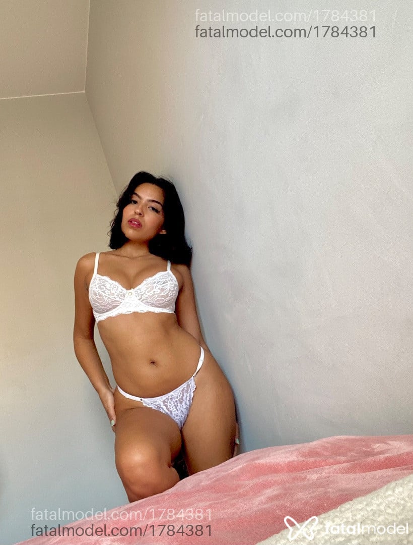 Acompanhante mulher morena (o) de olhos castanhos em Rio de Janeiro - Ariel Nolasco