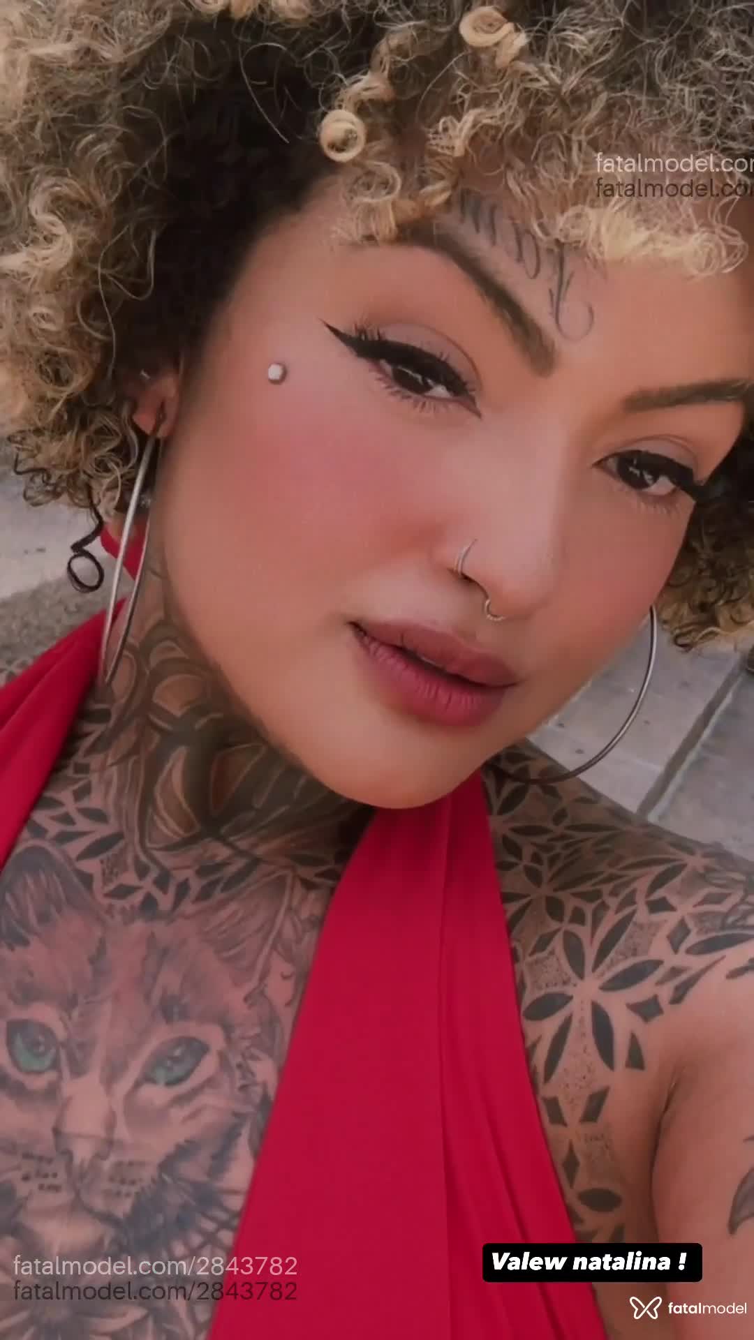 Acompanhante mulher morena (o) de olhos castanhos em Curitiba - Paolla Lins
