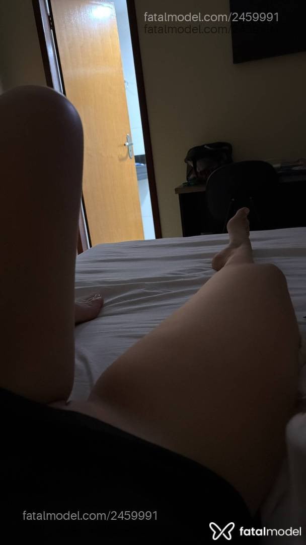 Acompanhante mulher loira (o) de olhos castanhos em Parauapebas - Alice