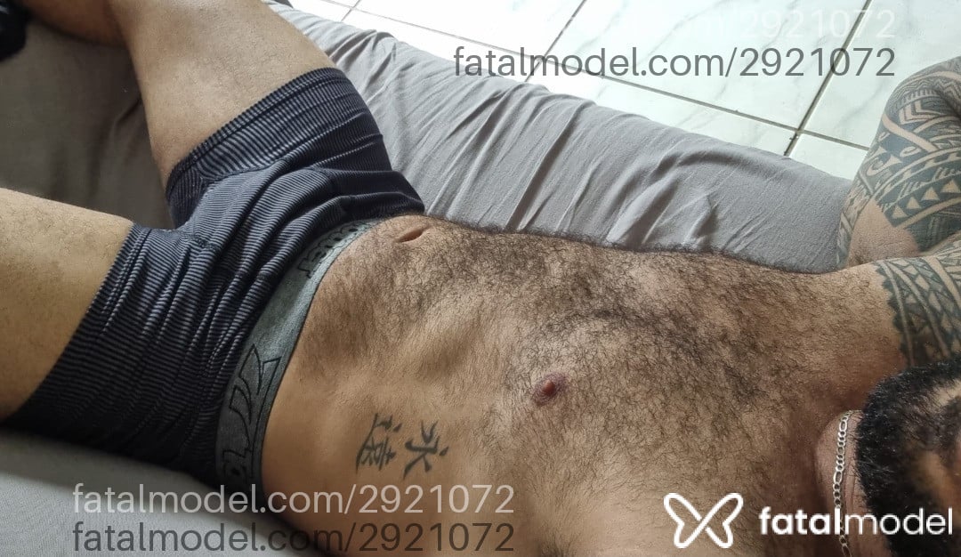 Acompanhante homem sem cabelo de olhos mel em Taubaté - Antonio