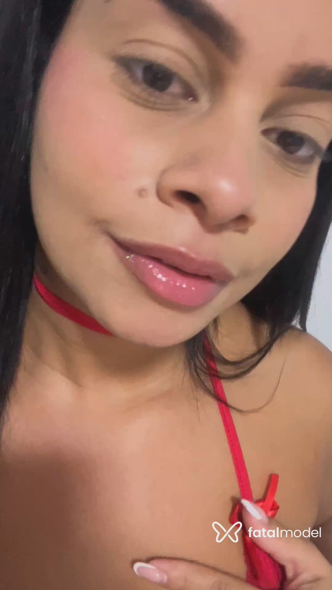 Vídeo 1