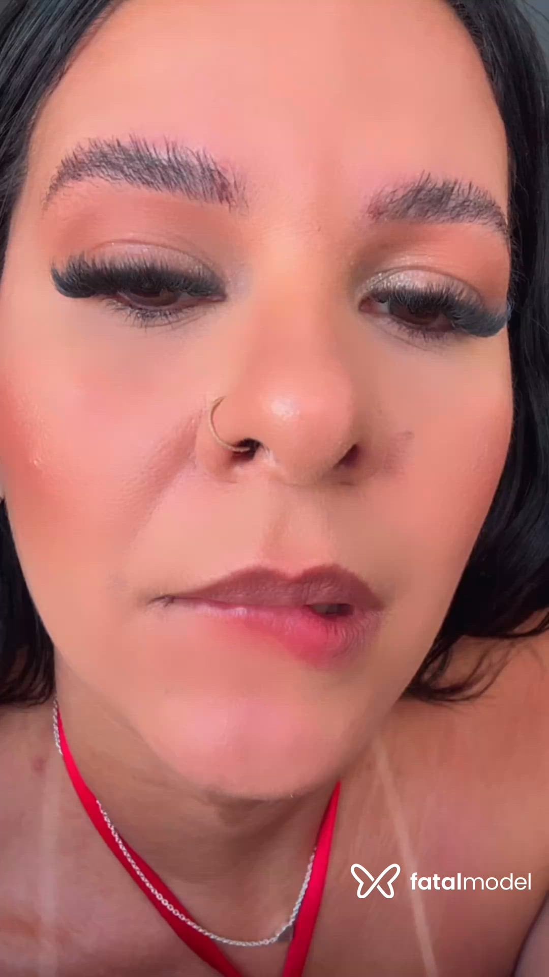 Vídeo 8