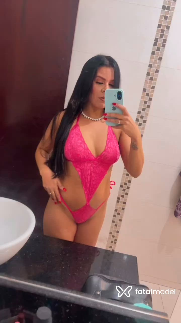 Vídeo 3