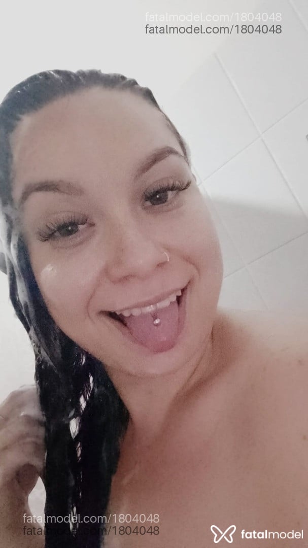 Acompanhante mulher com cabelo castanho de olhos mel em Betim - Evellynn