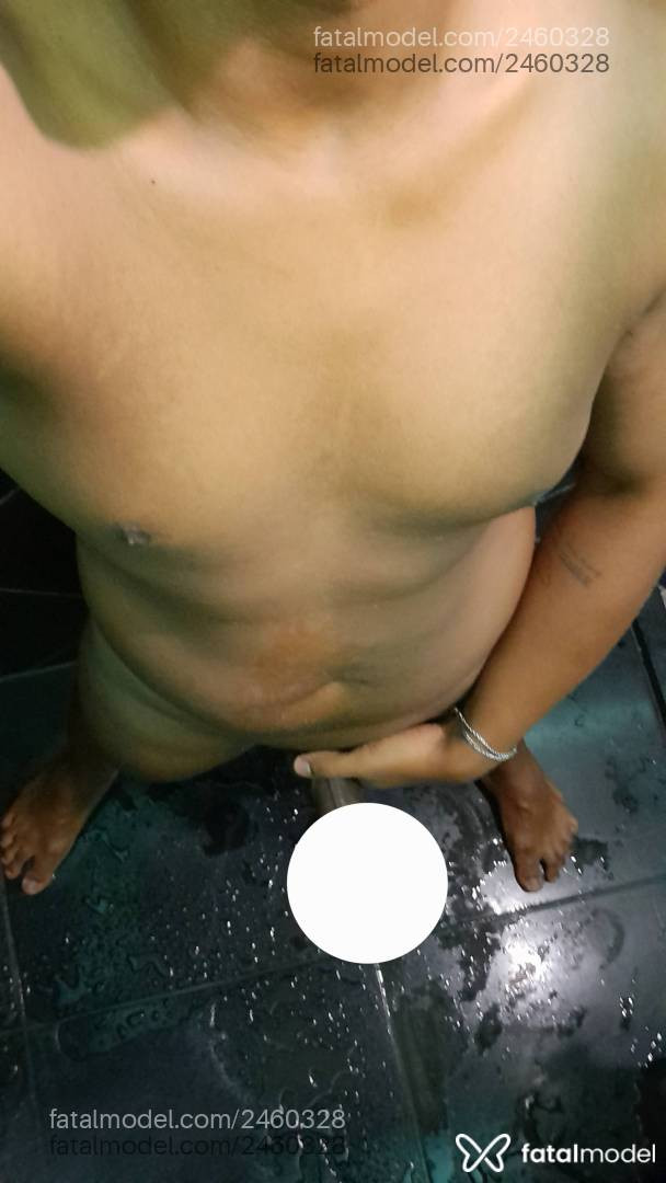 Acompanhante homem morena (o) de olhos castanhos em Virtual Acompanhante homem morena (o) de olhos castanhos em Virtual - Thadex