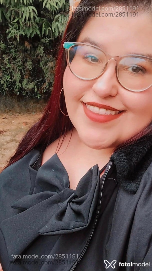 Acompanhante mulher ruiva (o) de olhos castanhos em Virtual - Gisele