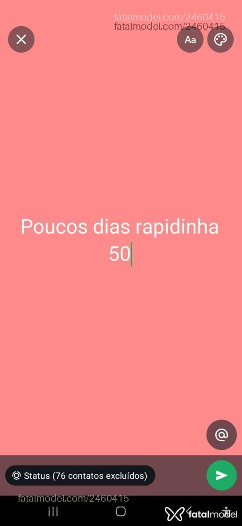 Imagem 5