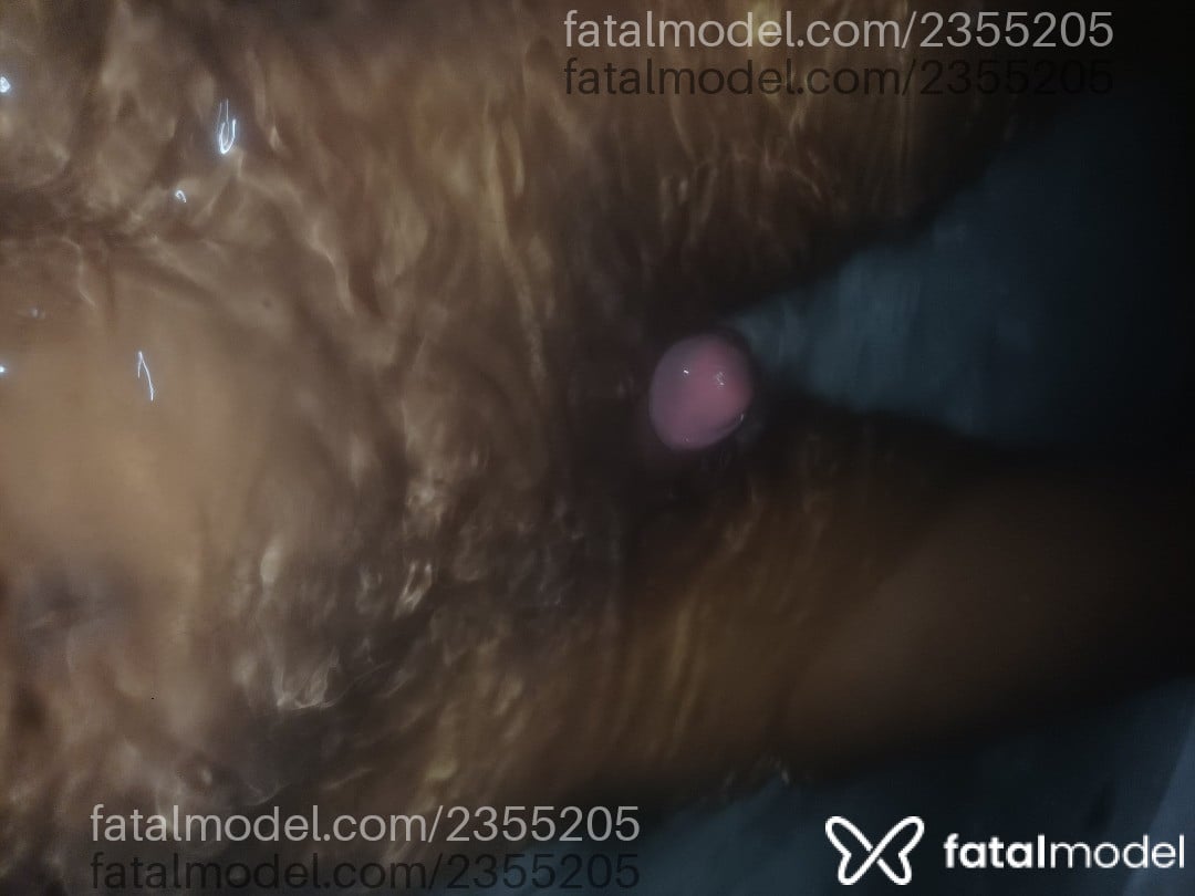 Acompanhante homem morena (o) de olhos castanhos em Belo Horizonte - Hugo Iima