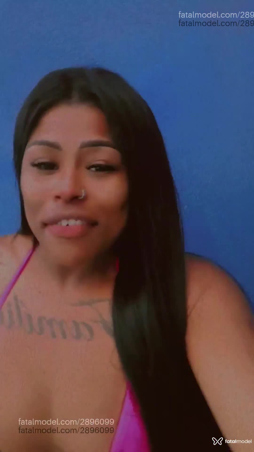 Acompanhante mulher morena (o) de olhos castanhos em Barra de São Francisco Acompanhante mulher morena (o) de olhos castanhos em Barra de São Francisco - Brunelli