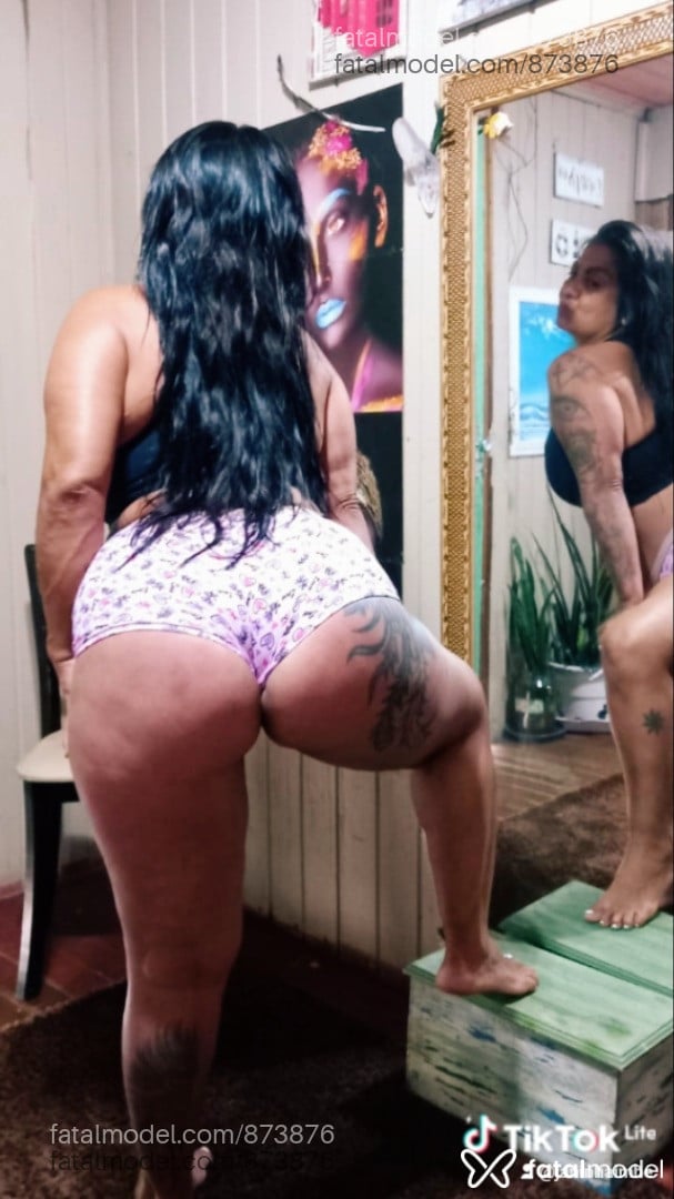 Imagem 11