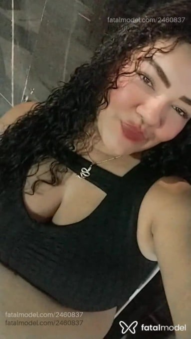 Acompanhante mulher morena (o) de olhos castanhos em Jaboatão dos Guararapes - Rafinha