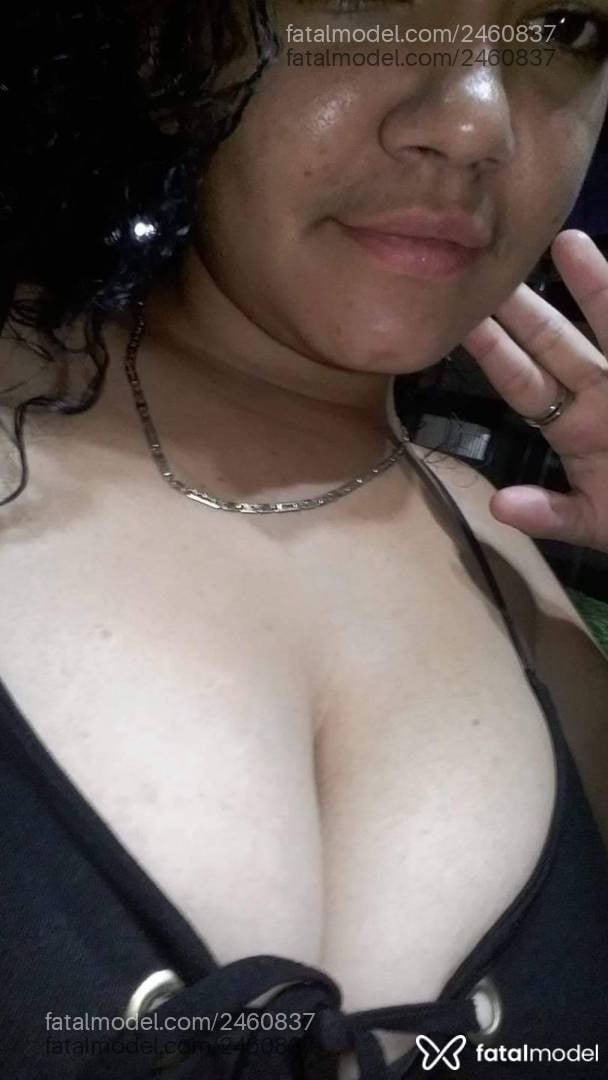Acompanhante mulher morena (o) de olhos castanhos em Jaboatão dos Guararapes - Rafinha