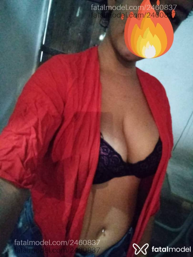 Acompanhante mulher morena (o) de olhos castanhos em Jaboatão dos Guararapes - Rafinha
