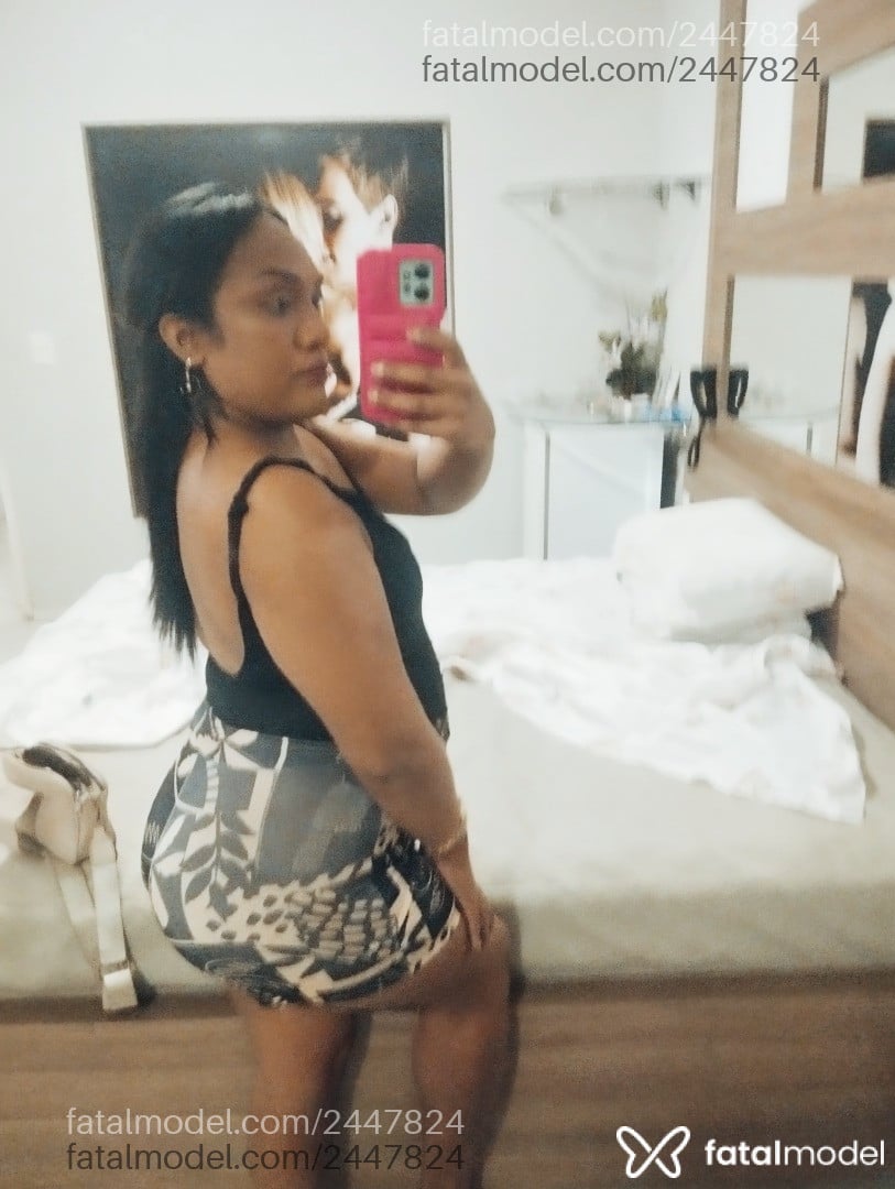 Acompanhante mulher trans morena (o) de olhos pretos em Piracuruca Acompanhante mulher trans morena (o) de olhos pretos em Piracuruca - Wellyda Tiburcio