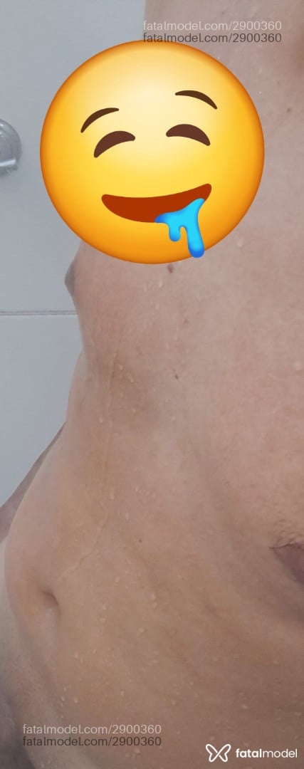 Acompanhante homem com cabelo castanho de olhos castanhos em Tijucas Acompanhante homem com cabelo castanho de olhos castanhos em Tijucas - Mistério