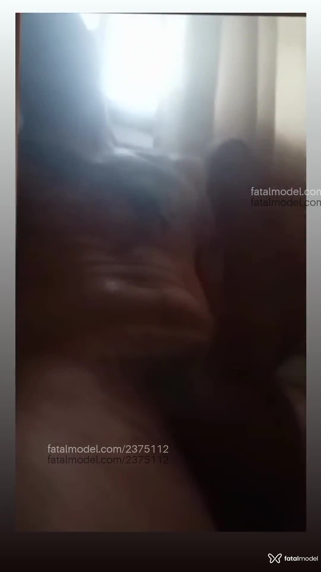 Acompanhante homem com cabelo castanho de olhos castanhos em Colatina Acompanhante homem com cabelo castanho de olhos castanhos em Colatina - Leo Cavazone
