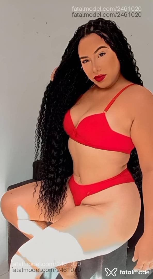 Acompanhante mulher morena (o) de olhos castanhos em Castanhal - Mayara Mendes