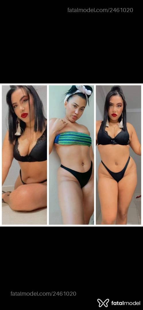 Acompanhante mulher morena (o) de olhos castanhos em Castanhal - Mayara Mendes