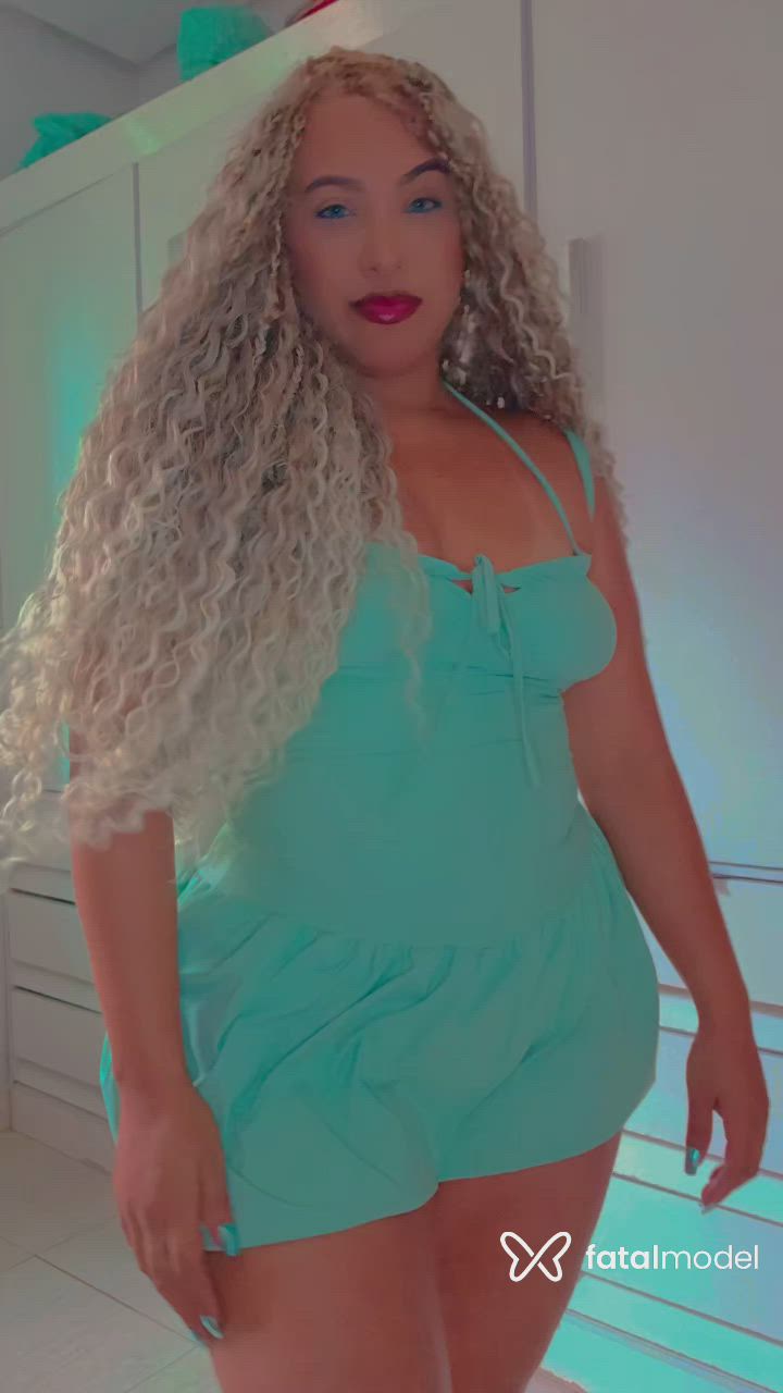 Vídeo 12