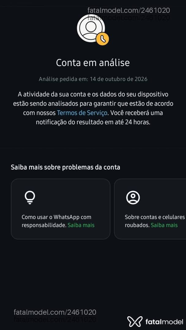 Acompanhante mulher morena (o) de olhos castanhos - Mayara Mendes