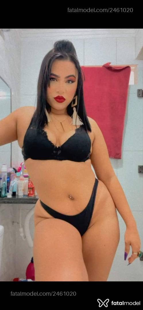 Acompanhante mulher morena (o) de olhos castanhos em Castanhal - Mayara Mendes