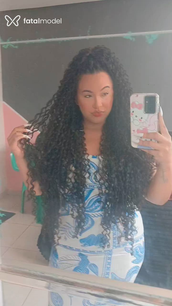 Acompanhante mulher morena (o) de olhos castanhos em Castanhal Acompanhante mulher morena (o) de olhos castanhos em Castanhal - Mayara Mendes