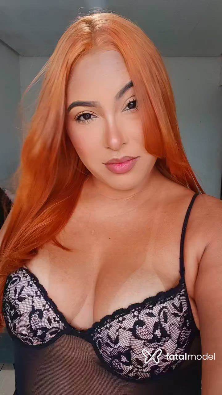 Vídeo 2