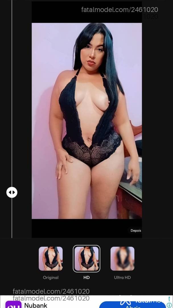 Acompanhante mulher morena (o) de olhos castanhos em Castanhal - Mayara Mendes