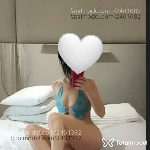 Acompanhante mulher morena (o) de olhos verdes em Virtual Acompanhante mulher morena (o) de olhos verdes em Virtual - Bruninhabia