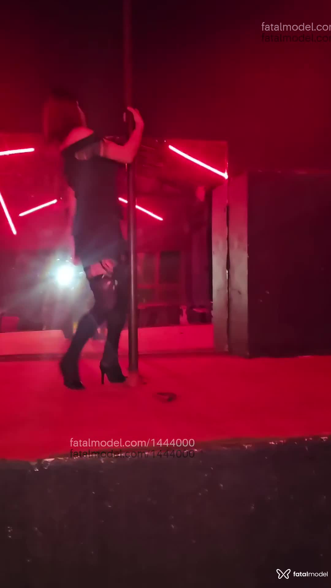 Vídeo 10