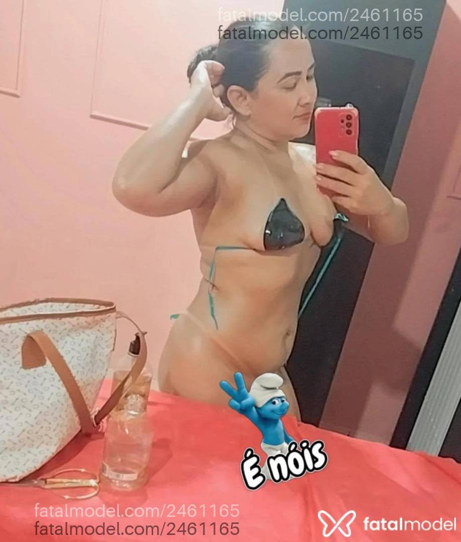Acompanhante mulher morena (o) de olhos pretos em Novo Progresso - Estrela