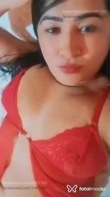Acompanhante mulher morena (o) de olhos pretos em São Geraldo do Araguaia - Estrela