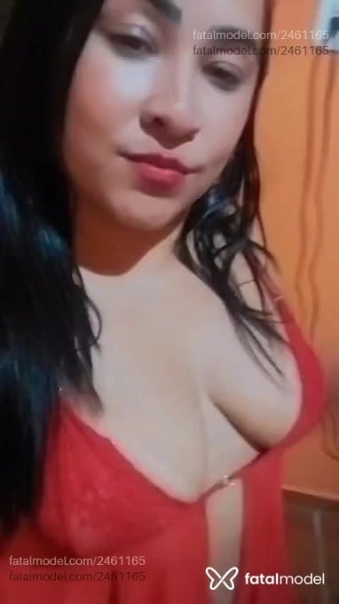 Acompanhante mulher morena (o) de olhos pretos em São Geraldo do Araguaia - Estrela